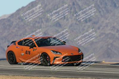 media/Nov-23-2025-Speed Ventures (Sun) [[88f20b6e61]]/2-Orange Group/Session 3 (Turn 9)/